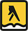 yellow-pages-logo